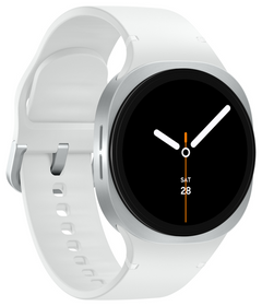 Samsung Galaxy Watch8 (LTE, 40 mm) — imagen 3