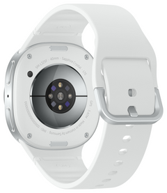 Samsung Galaxy Watch8 (LTE, 40 mm) — imagen 4