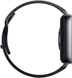 Xiaomi Redmi Watch 5 Active 5,08 cm (2") LCD 49.1 mm Digital 320 x 385 Pixeles Pantalla táctil Negro — imagen 4
