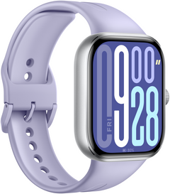 Xiaomi Redmi Watch 5 smartwatches 5,26 cm (2.07")