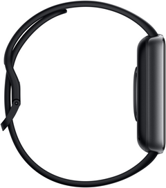 Xiaomi Watch 5 5,26 cm (2.07") AMOLED 47.5 mm Digital 432 x 514 Pixeles Pantalla táctil Negro — imagen 4
