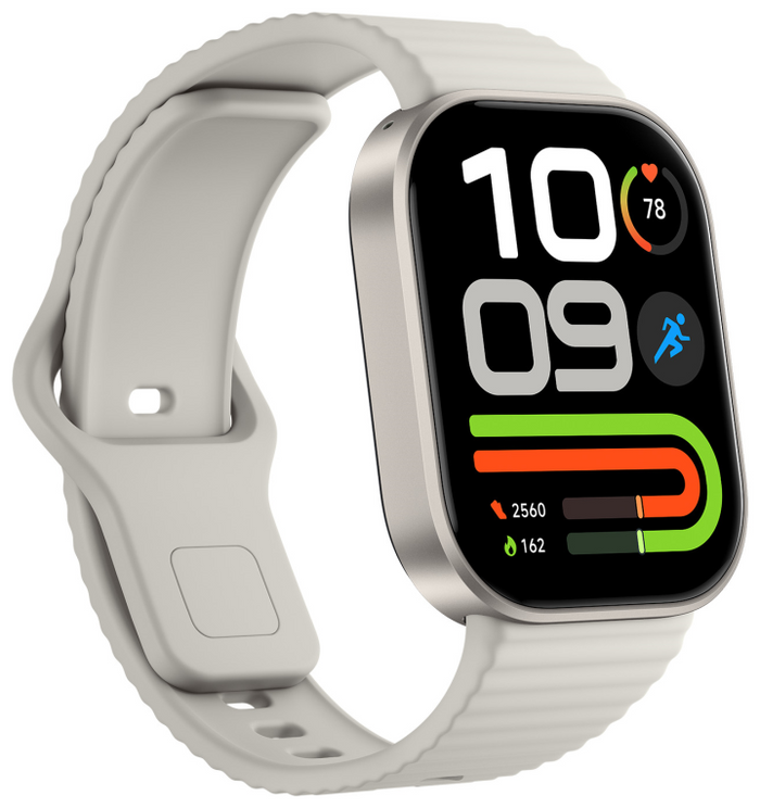 Xiaomi REDMI WATCH 6 LITE BHR09CVGL