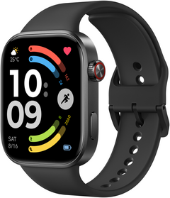 Xiaomi Watch 6 BHR08CIGL