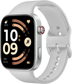 Xiaomi Watch 6 BHR08CUGL