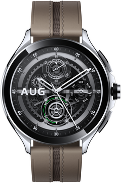 Xiaomi Watch 2 Pro BHR7210GL