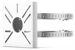 TP-Link VMB-350 accesorios para cámaras de seguridad