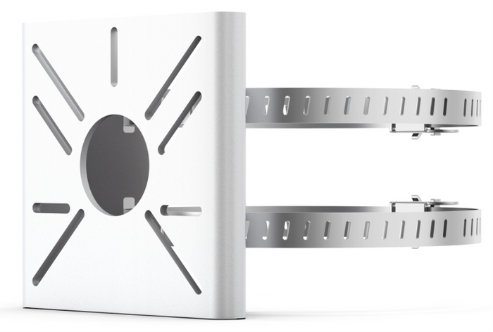 TP-Link VMB-350 accesorios para cámaras de seguridad