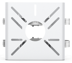 TP-Link VMB-350 cámaras de seguridad y montaje para vivienda Soporte de montaje — imagen 2