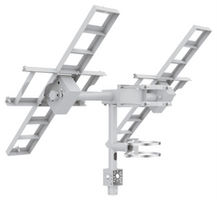 TP-Link VIGI 180W Solar Mount accesorio para montaje de panel solar Set de montaje — imagen 3