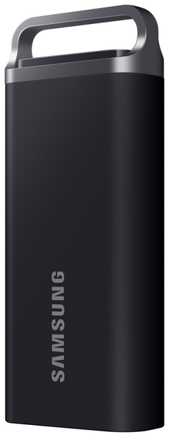 Samsung MU-PH2T0S 2 TB 3.2 Gen 1 (3.1 Gen 1) Negro — imagen 4