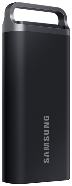 Samsung MU-PH2T0S 2 TB 3.2 Gen 1 (3.1 Gen 1) Negro — imagen 3