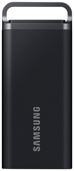 Samsung MU-PH2T0S 2 TB 3.2 Gen 1 (3.1 Gen 1) Negro — imagen 2