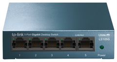 TP-Link LS105G switches