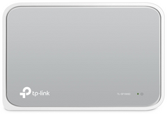 TP-Link TL-SF1005D switches