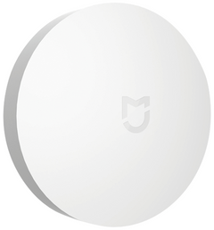 Xiaomi Mi Wireless Switch transmisores smart home