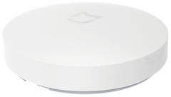 Xiaomi Mi Wireless Switch transmisore smart home Inalámbrico Montado en la pared/portátil — imagen 2