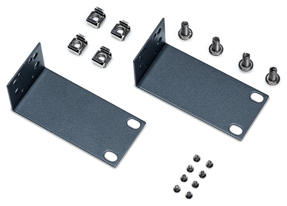 TP-Link Omada RackMount Kit-13 accesorios para rack
