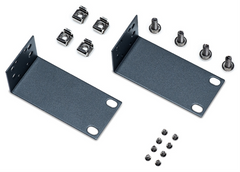 TP-Link Omada RackMount Kit-13 accesorios para rack