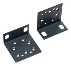 TP-Link Omada RackMount Kit-19 accesorios para rack