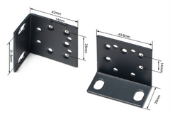 TP-Link Omada RackMount Kit-19 Kit de montaje — imagen 2