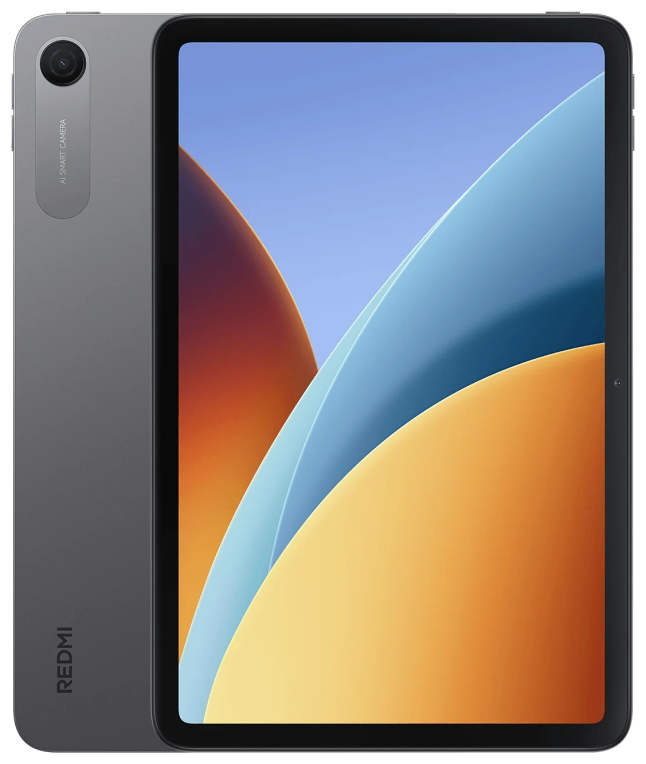 Xiaomi VHU6799EU