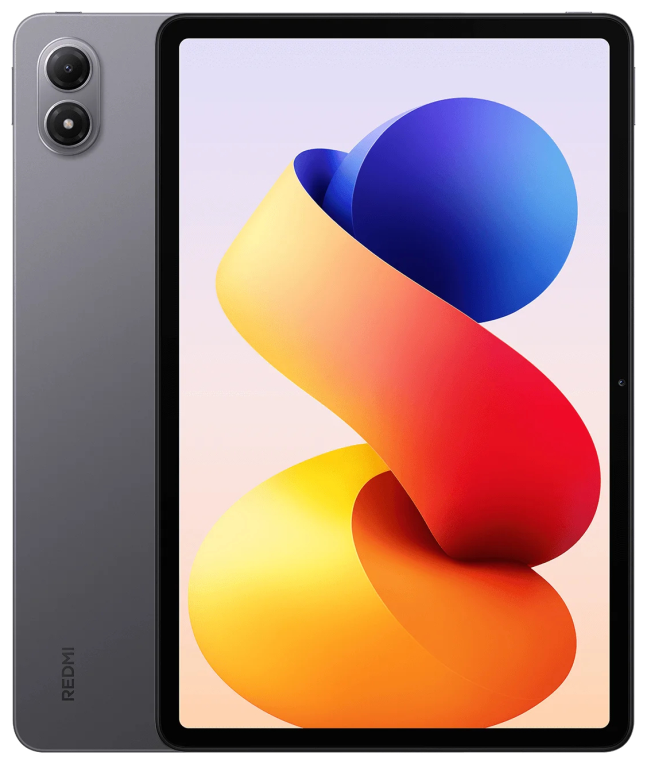 Xiaomi Redmi Pad 2 Pro 5G tablets 30,7 cm (12.1")