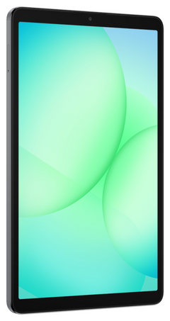 Samsung Galaxy Tab A11 128 GB 22,1 cm (8.7") 8 GB Wi-Fi 5 (802.11ac) Gris — imagen 4