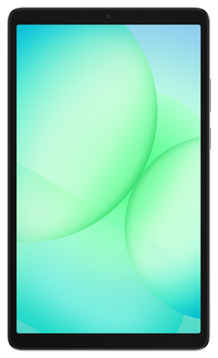 Samsung Galaxy Tab A11 128 GB 22,1 cm (8.7") 8 GB Wi-Fi 5 (802.11ac) Gris — imagen 2