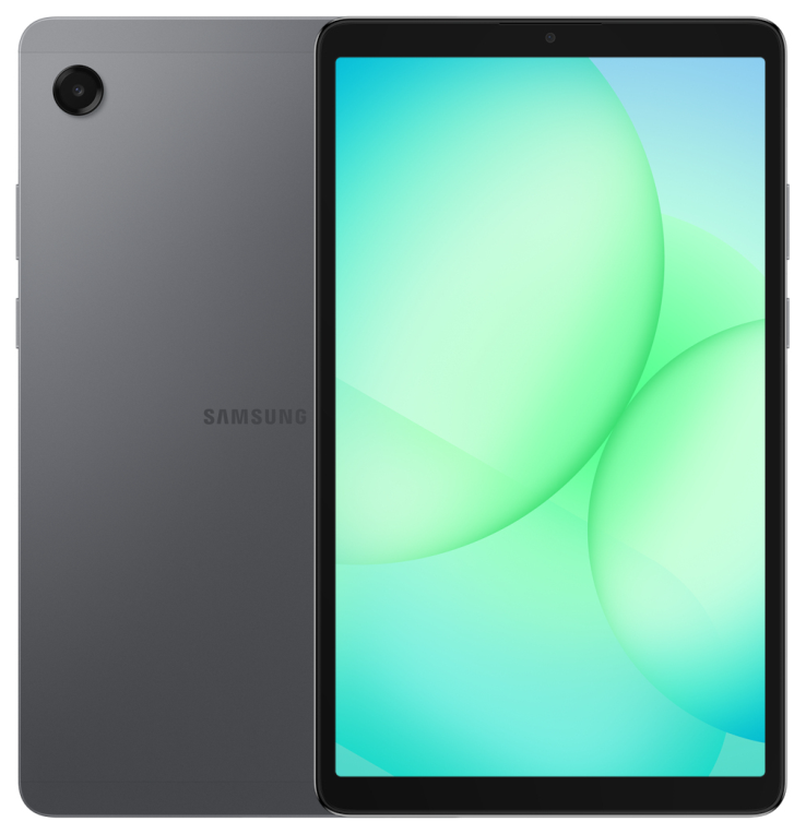 Samsung Galaxy Tab A11 tablets 22,1 cm (8.7") 8 GB