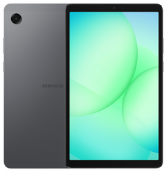 Samsung Galaxy Tab A11 tablets 22,1 cm (8.7") 8 GB