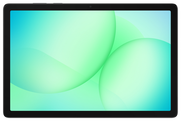 Samsung Galaxy Tab A11+ tablets 8 GB Gris