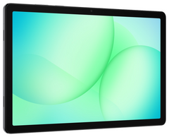 Samsung Galaxy Tab A11+ 128 GB 27,9 cm (11") 6 GB Wi-Fi 5 (802.11ac) Gris — imagen 4
