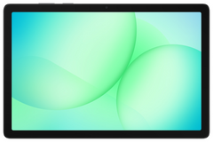 Samsung Galaxy Tab A11+ 128 GB 27,9 cm (11") 6 GB Wi-Fi 5 (802.11ac) Gris — imagen 2