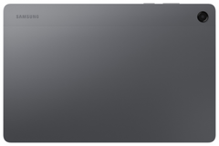 Samsung Galaxy Tab A11+ 128 GB 27,9 cm (11") 6 GB Wi-Fi 5 (802.11ac) Gris — imagen 3