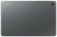 Samsung Galaxy Tab S10 FE Wi-Fi — imagen 3