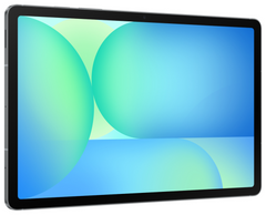 Samsung Galaxy Tab S10 FE Wi-Fi — imagen 4