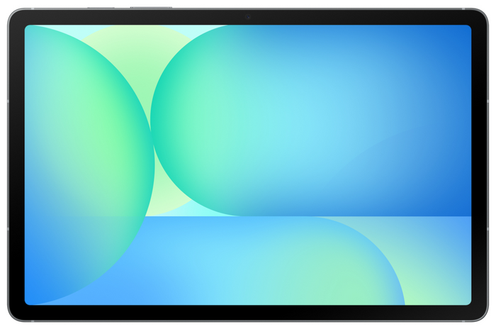 Samsung Galaxy Tab S10 FE Wi-Fi tablets 27,7 cm (10.9")