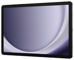 Samsung Galaxy Tab A9+ (Wi-Fi) — imagen 4