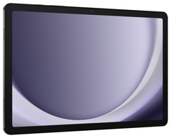 Samsung Galaxy Tab A9+ (Wi-Fi) — imagen 3
