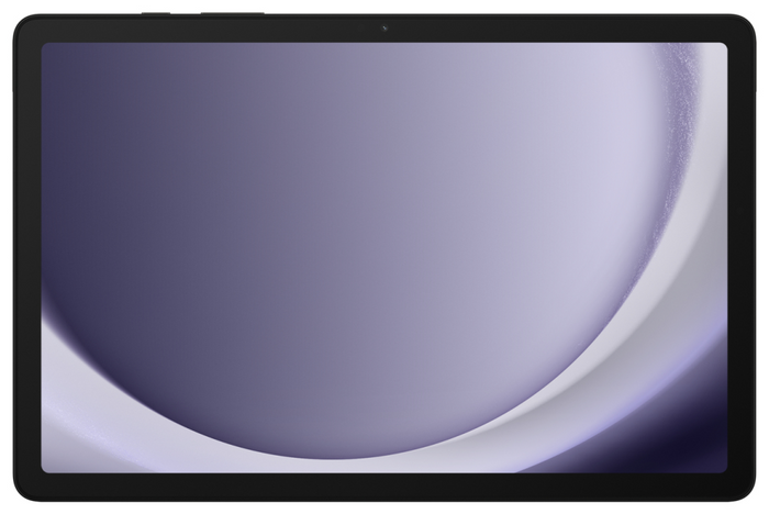Samsung SM-X210RZAREUB