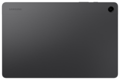 Samsung Galaxy Tab A9+ (Wi-Fi) — imagen 3