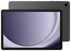 Samsung SM-X210RZAPEUB