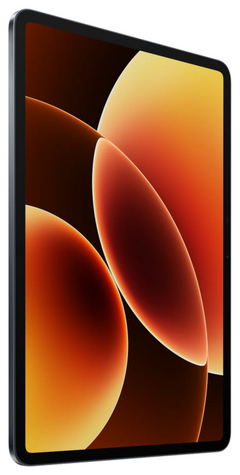 Xiaomi Pad 8 Snapdragon 128 GB 28,4 cm (11.2") 8 GB Wi-Fi 7 (802.11be) Gris — imagen 2