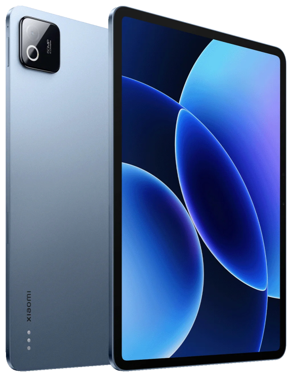 Xiaomi Pad VHU6515EU tablets 28,4 cm (11.2") 8 GB