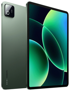 Xiaomi Pad 8 Pro tablets 28,4 cm (11.2") 8 GB Verde