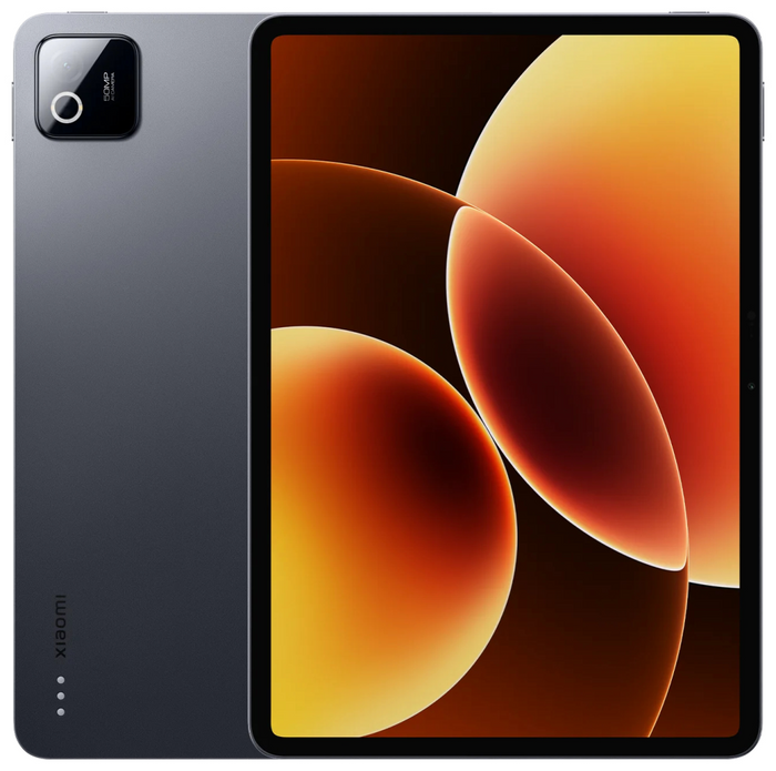Xiaomi Pad 8 Pro tablets 28,4 cm (11.2") 8 GB Gris