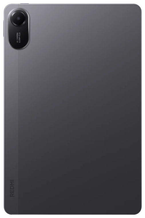 Xiaomi Redmi Pad 2 4G tablets 27,9 cm (11") 4 GB
