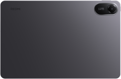 Xiaomi Redmi Pad 2 128 GB 27,9 cm (11") 4 GB Wi-Fi 5 (802.11ac) Gris — imagen 4