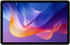 Xiaomi Redmi Pad 2 128 GB 27,9 cm (11") 4 GB Wi-Fi 5 (802.11ac) Gris — imagen 3