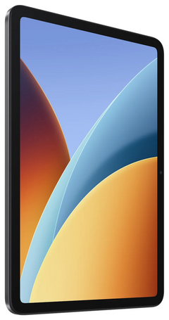 Xiaomi Redmi Pad 2 9.7 Snapdragon 128 GB 24,6 cm (9.7") 4 GB Wi-Fi 5 (802.11ac) Gris — imagen 3